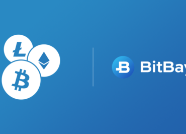 bitbay