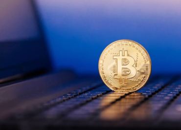 bitcoin btc