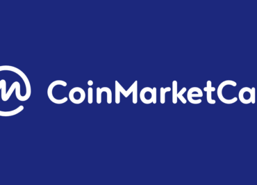 coinmarketcap logo