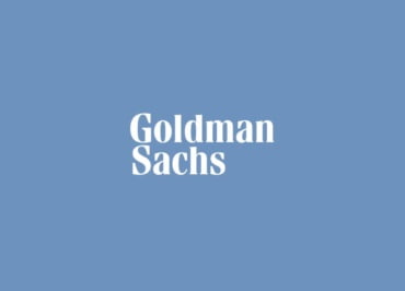 goldman sachs kryptowaluty