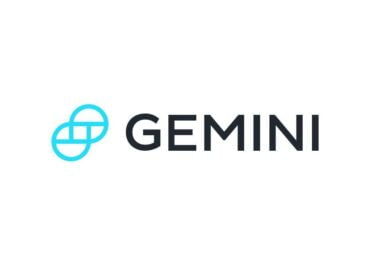 gemini giełda kryptowalut