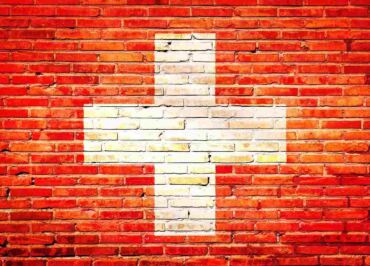 szwajcaria kryptowaluty