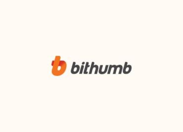 bithumb