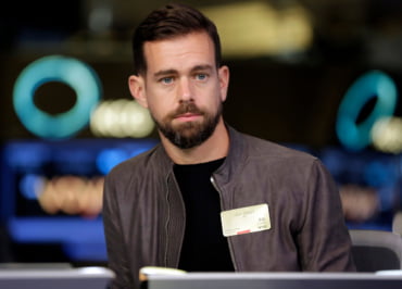 square portfel sprzętowy