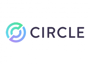 circle usdc