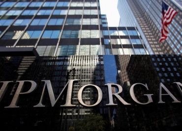 jpmorgan bitcoin