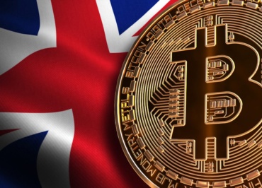 uk kryptowaluty