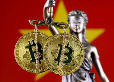 wietnam kryptowaluty