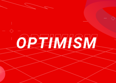 optimism
