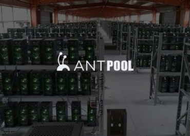 antpool