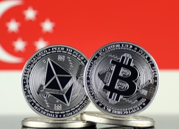 singapur krypto
