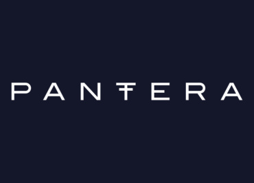 pantera