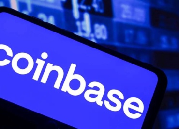 coinbase
