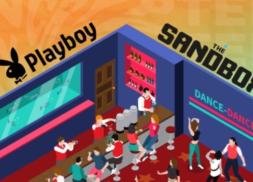 playboy-sandbox
