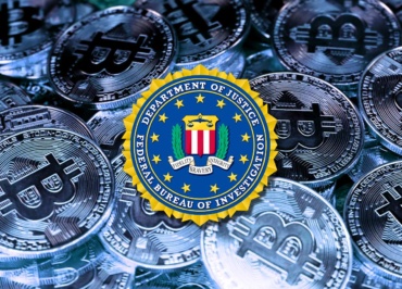 fbi krypto