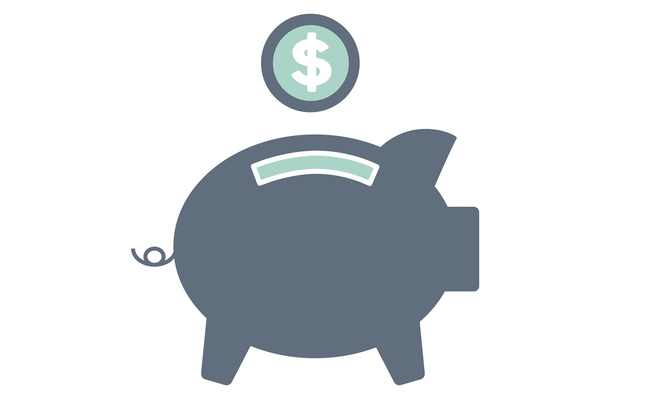 optymalizacji opłat na ByBit