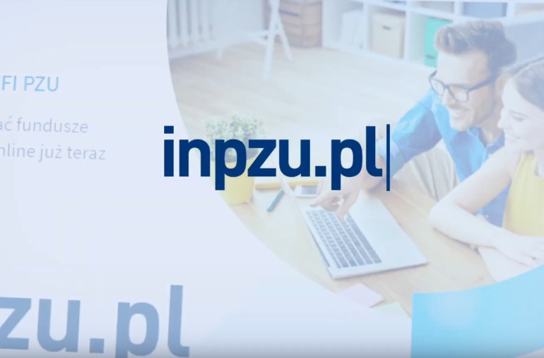 inPZU Bitcoin