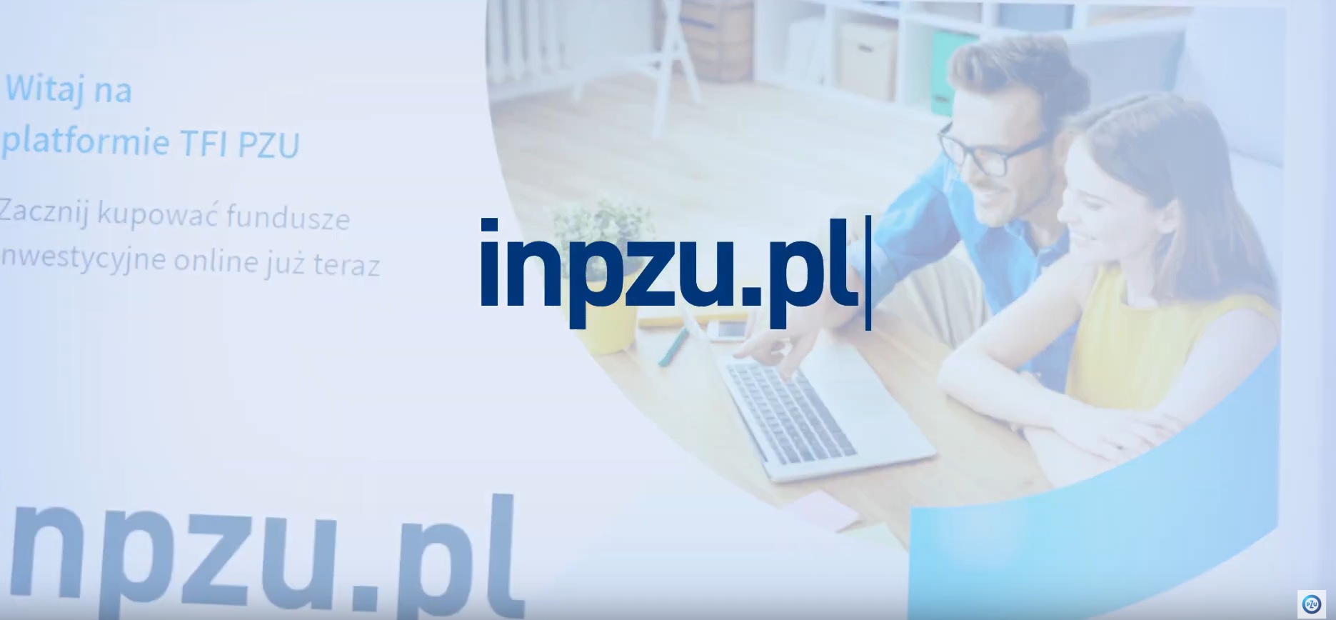 inPZU Bitcoin
