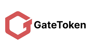 gatetoken