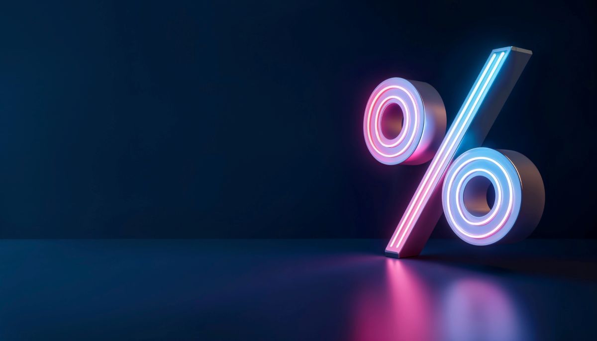 Porównanie opłat na giełdzie kryptowalut Coinbase i innych platformach