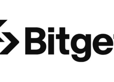 Logo giełdy bitget