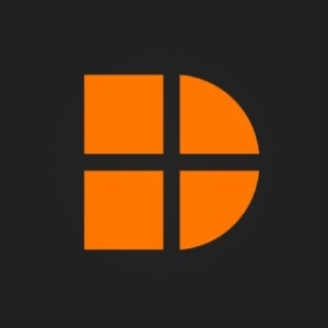 Innowacyjne produkty finansowe dostępne na giełdzie kryptowalut Deepcoin