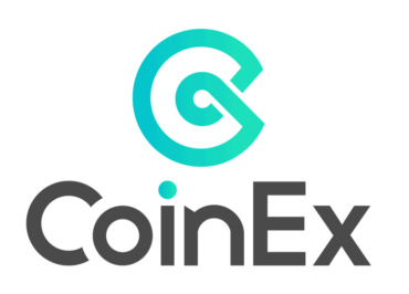 Giełda kryptowalut CoinEx - interfejs platformy handlowej