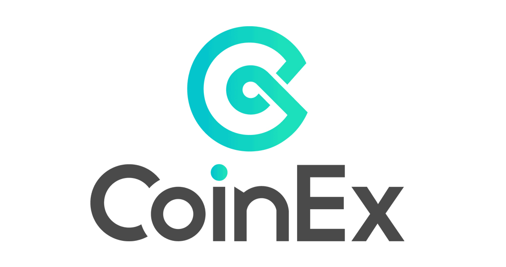 Giełda kryptowalut CoinEx - interfejs platformy handlowej