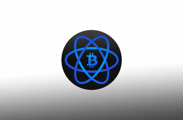 electrum wallet