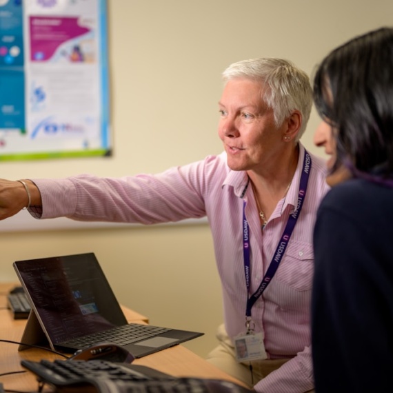 Sprawdź czy obsługa IT w Twojej firmie faktycznie rozwiązuje problemy, czy tylko je maskuje