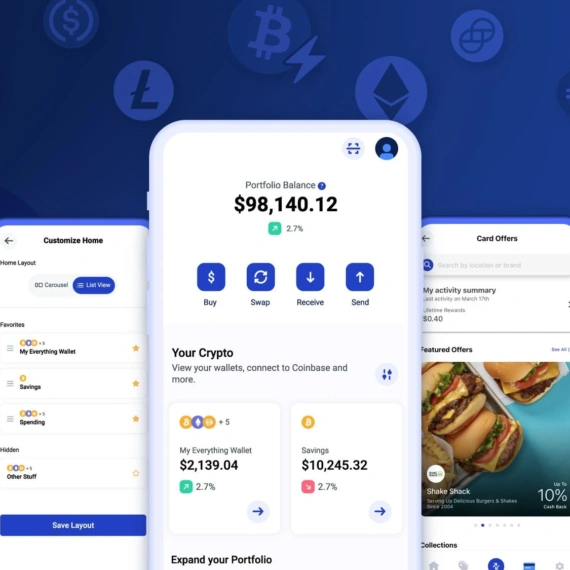 Portfel BitPay Wallet. Kompleksowy poradnik, bezpieczeństwo i opinie