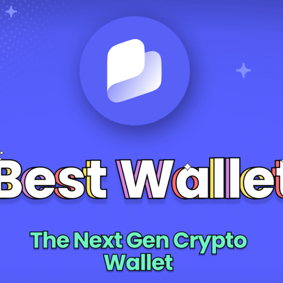 Best Wallet: recenzja, przewodnik, opinie, funkcje