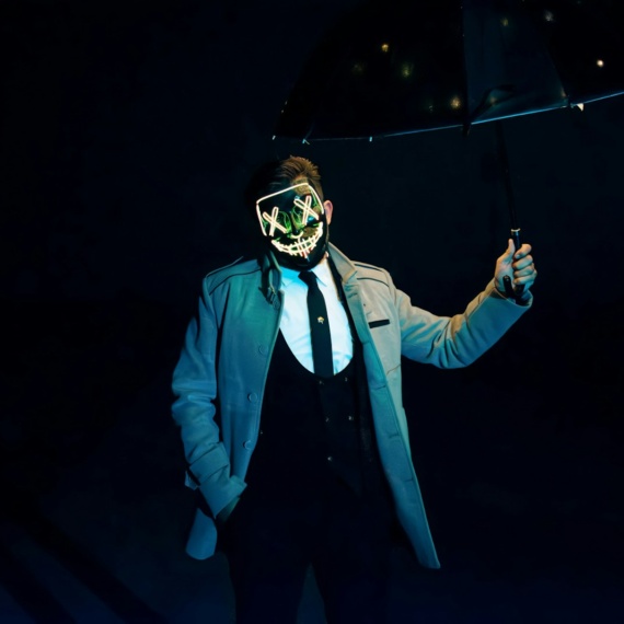 Krypto oszustwa: fałszywe kancelarie prawne odzyskujące pieniądze