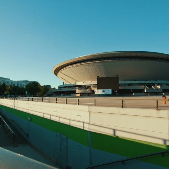 Kantory kryptowalut i bitomaty w Katowicach – lista