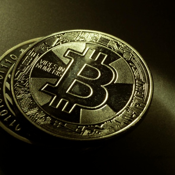 Świat cyfrowych finansów – podstawowe zasady działania