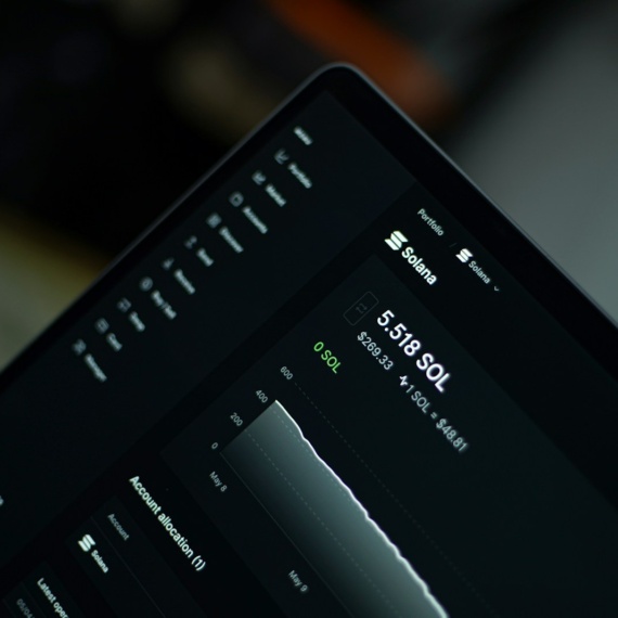 Ledger Live vs Trezor Suite – porównanie aplikacji sprzętowych
