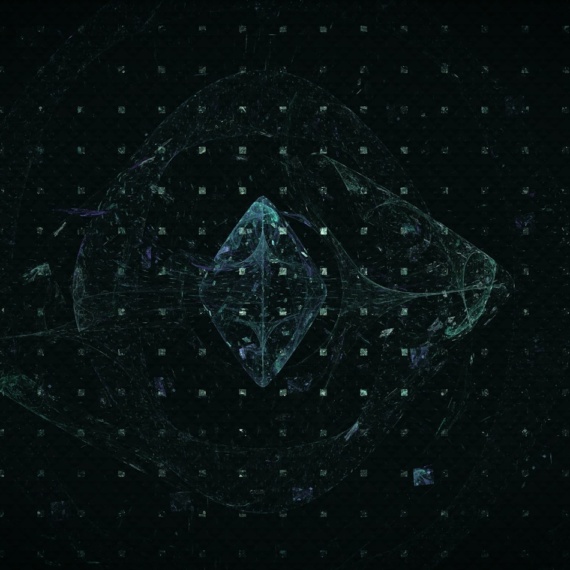 Ethereum (ETH) vs Solana (SOL) – która sieć zdominuje rynek?