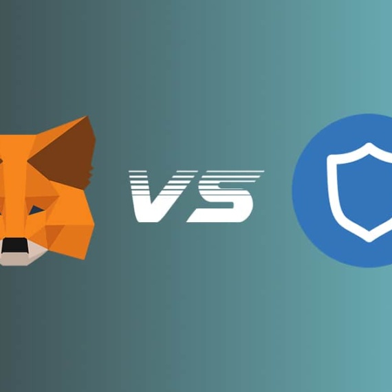 MetaMask vs Trust Wallet – który portfel Web3 jest lepszy i bezpieczniejszy?