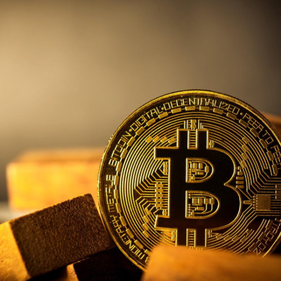 Co wpływa na prognozy wyceny Bitcoina?