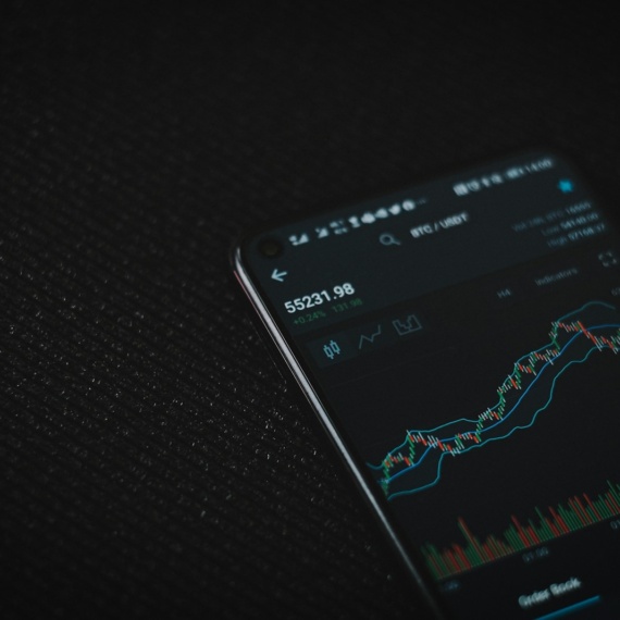 Jakie technologie BreakOn Group wykorzystuje do zwiększania efektywności tradingu