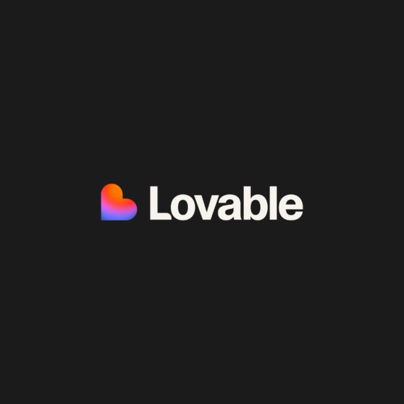 Loveable – recenzja, opinie, jak korzystać