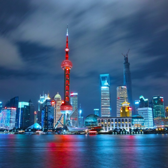 Chiny chcą 61,8 tys. bitcoinów zajętych w Wielkiej Brytanii