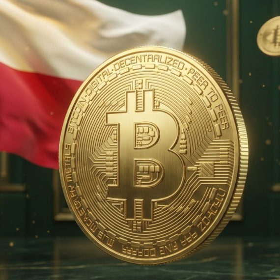 Jak bezpiecznie kupić Bitcoina w Polsce przelewem i za gotówkę?